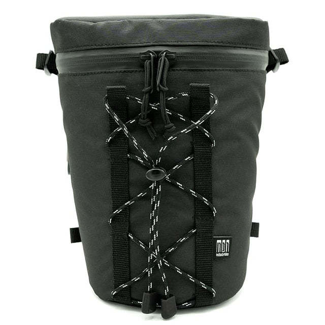 Trail Camera Pouch