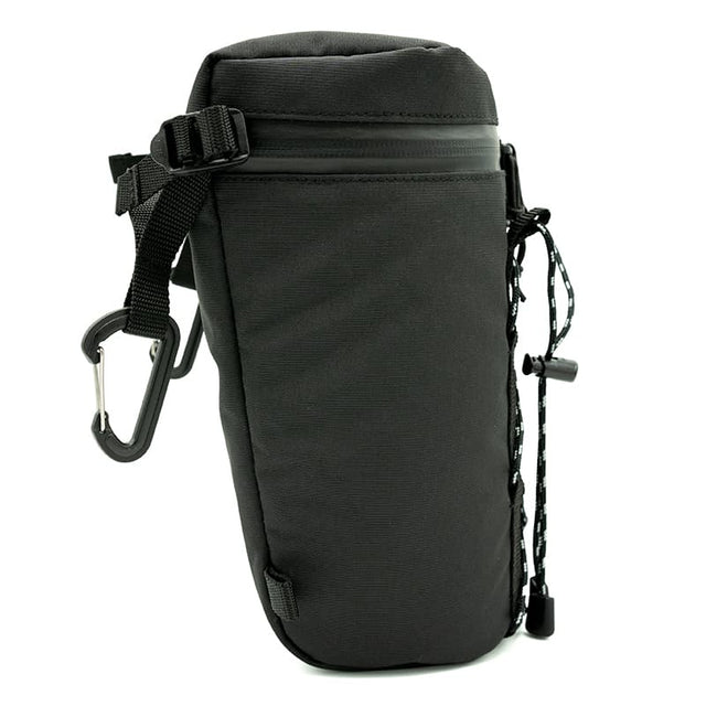 Trail Camera Pouch