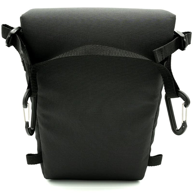 Trail Camera Pouch