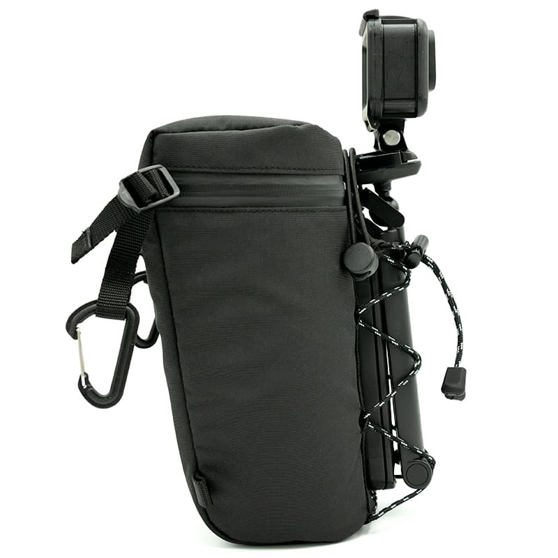 Dslr camera pouch on sale