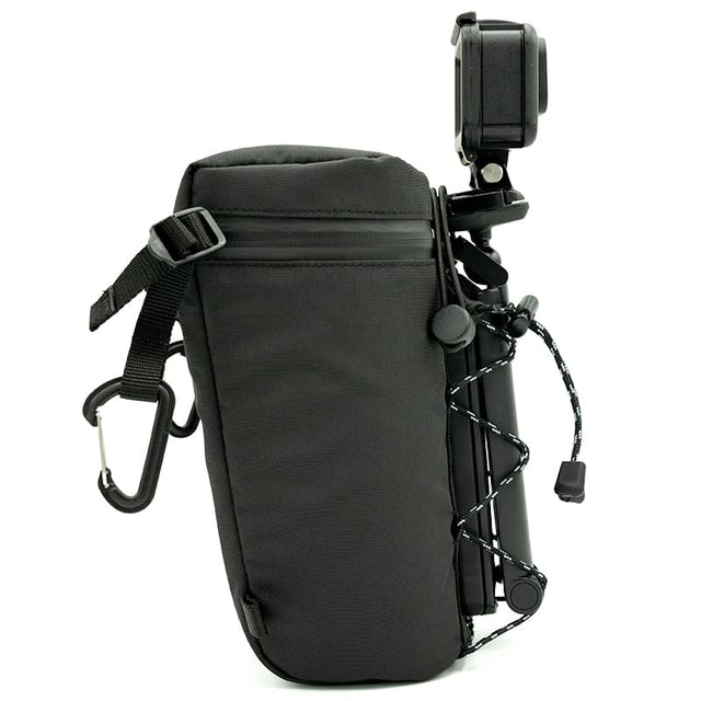 Trail Camera Pouch