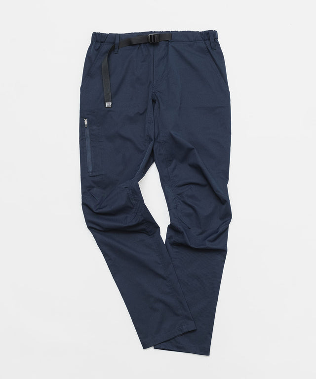 Dry Stretch Hiker Pants